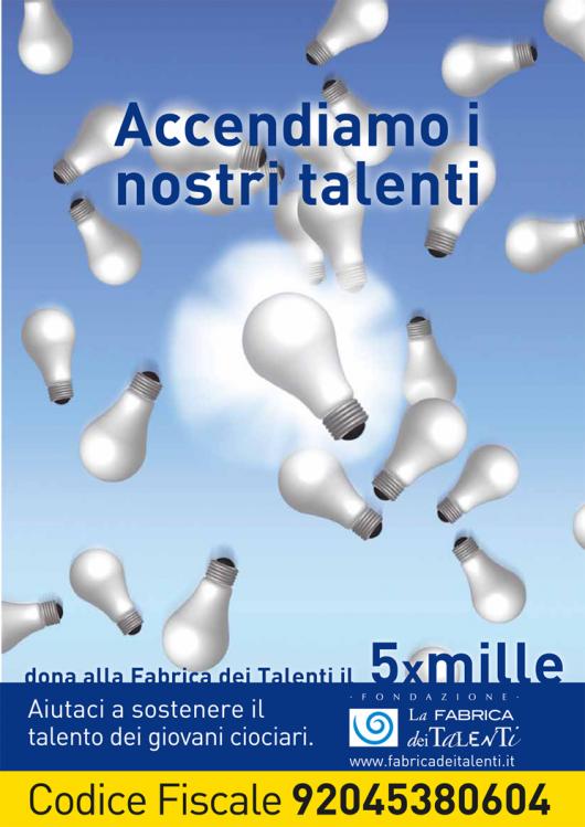 5 x 1000 5 x 1000