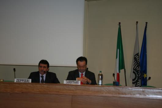 IMG_3104 IMG_3104