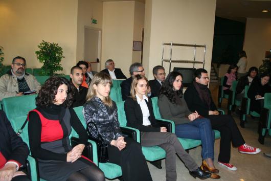 IMG_3106 IMG_3106