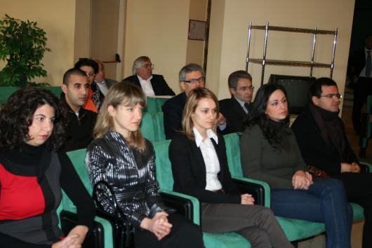 IMG_3109 IMG_3109