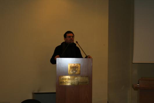 IMG_3117 IMG_3117