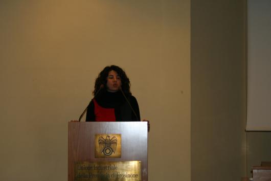IMG_3119 IMG_3119