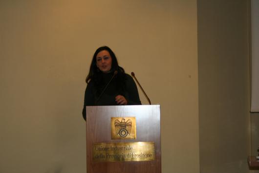 IMG_3120 IMG_3120