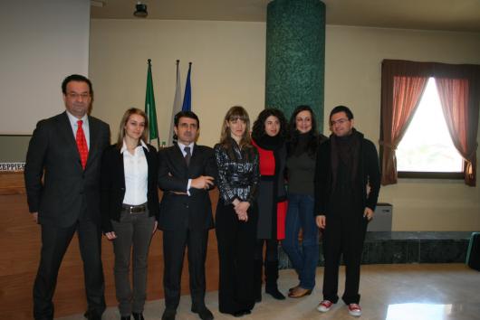 IMG_3128 IMG_3128