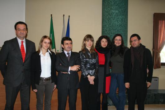 IMG_3129 IMG_3129