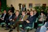 Premiazione Giovani Talenti 2010