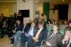 Premiazione Giovani Talenti 2010
