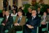 Premiazione Giovani Talenti 2010