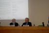 Premiazione Giovani Talenti 2010