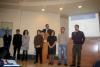 Premiazione Giovani Talenti 2010