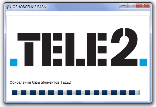 cell phone tracker blackberry