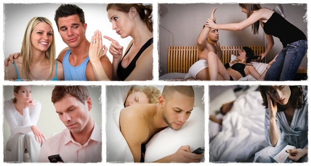 apps to spy on your spouse