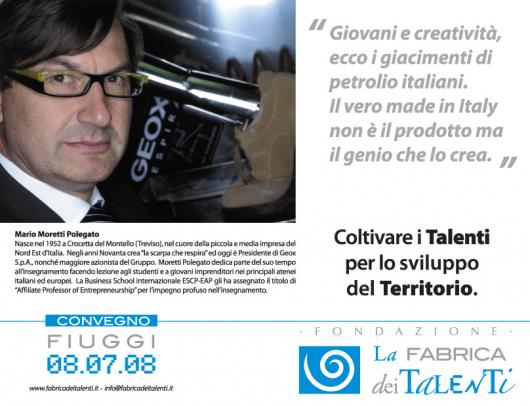 Polegato Polegato