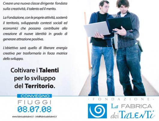 Mezza Pagina