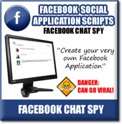 whatsapp spy v 7 2