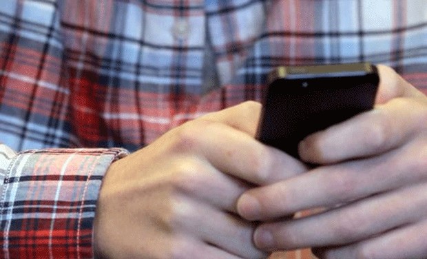 cell spy 20 dollars month