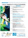 Programma dell'evento