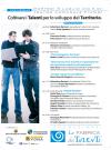 Programma dell'evento