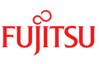 Fujitsu