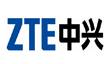 ZTE