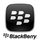 BlackBerry