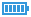 battery status